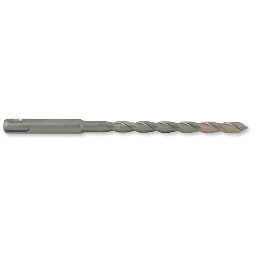 ALLrock Multi-Purpose Stone Drill SDS-plus 8x150/210 mm